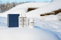 Body Care Essentials Set