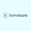 Somatopia - Home