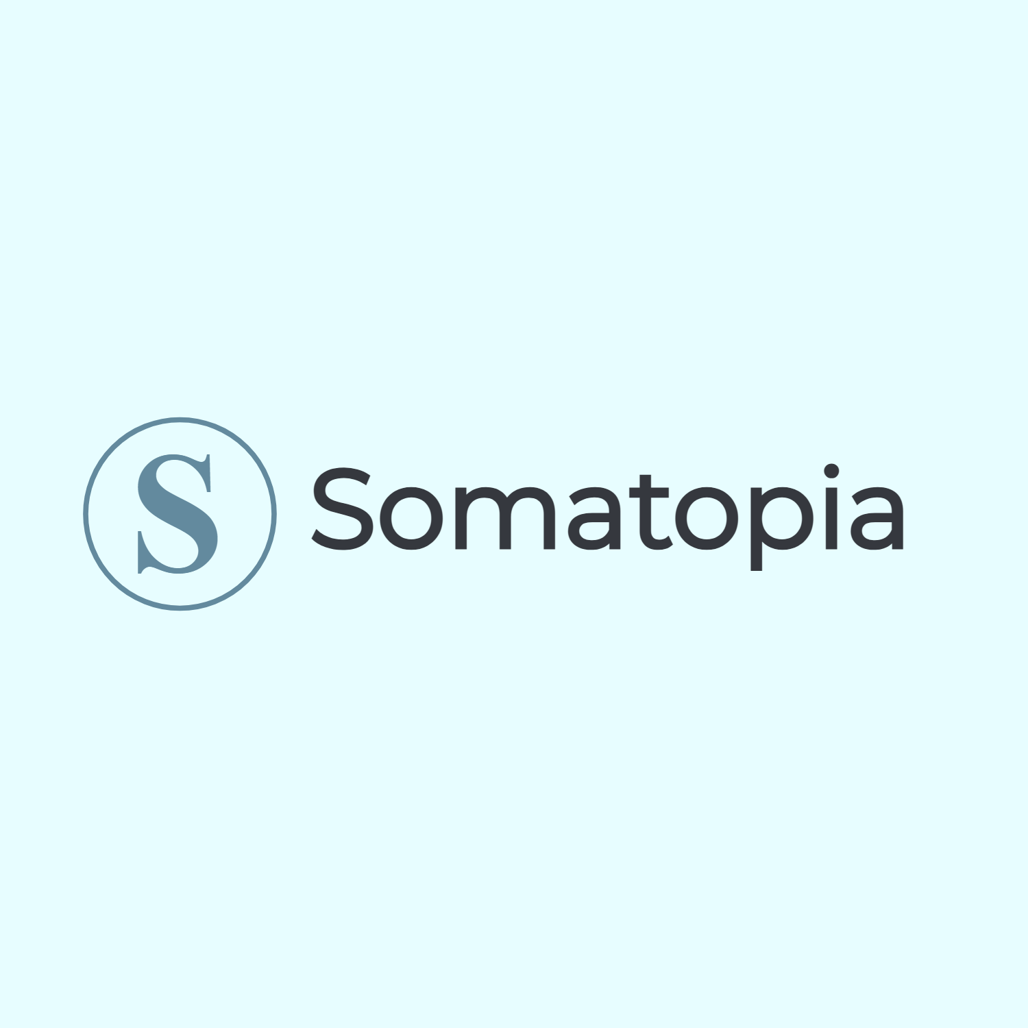 Somatopia